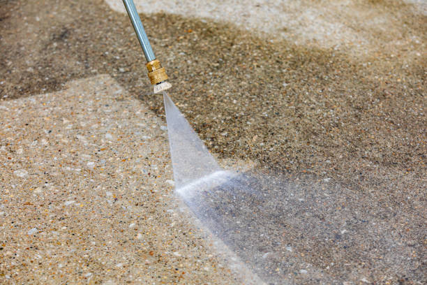 Best Concrete Sealing  in Sands Point, NY